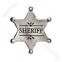 Sheriff