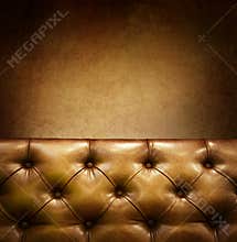 Leather Furniture