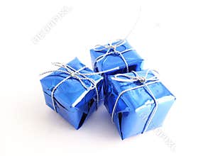 Gifts