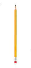 Pencil