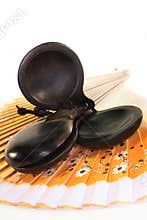 Castanets