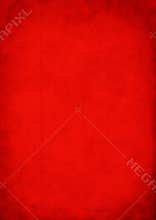 Red paper