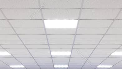 Ceiling