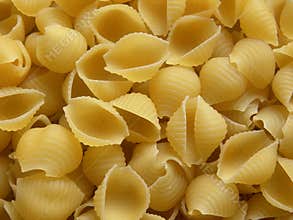Conchigliette