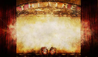 Theatre