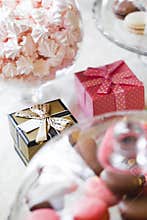 Wedding Giftbox