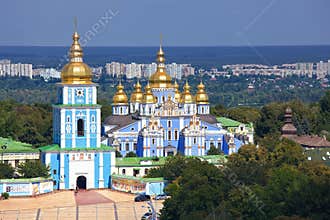 Kiev, Ukraine