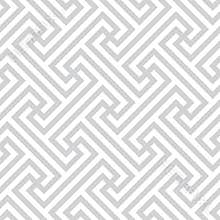 Ethnic simple pattern - Bali, Indonesia