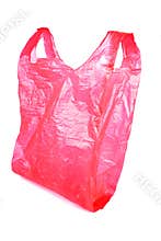 Plastic Bag