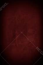 Dark maroon wall background