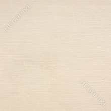 Old paper background canvas texture delicate grid pattern
