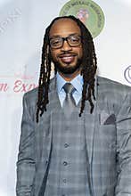 Prom Expo Unlimited Fundraising Mixer