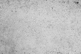Grey concrete wall texture