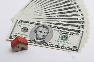 Home insurance