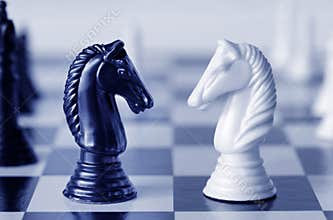 Head to Head