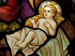 Nativity