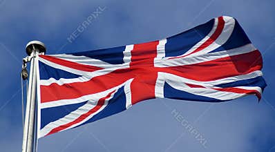 Union Jack