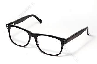 Eye Glasses
