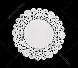 Decorative Doily