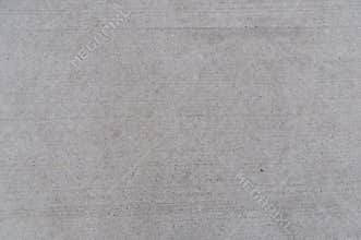 Grey cement floor background texture