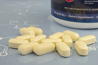 Amino Acids