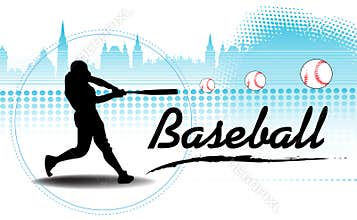 Baseball