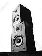 Speakers