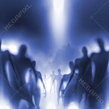 Beings