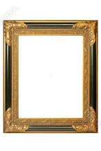 Picture frame