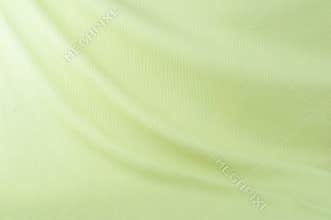 Green cloth textile