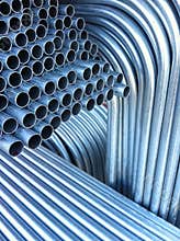 Electrical Conduit