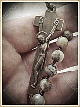 Rosary