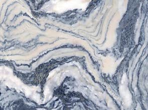 Marble Abstract Background