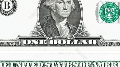 Dollar loop