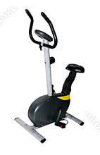 Gym Equipment