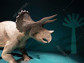 Dino
