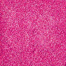 Pink glitter makeup powder background