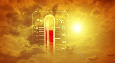 Extreme Heat