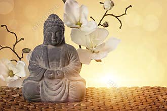 Buddha