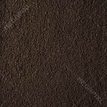 Soil or dirt or mud flat background