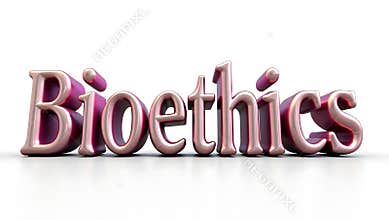 Understanding bioethics principles and their significance in modern society today