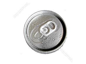 330 ml jar lid