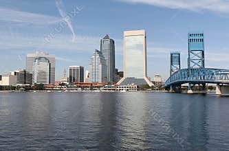 Jacksonville, Florida