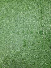 green grass texture photo, playground