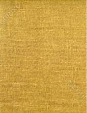 Retro golden yellow texture
