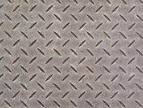 Metal Texture