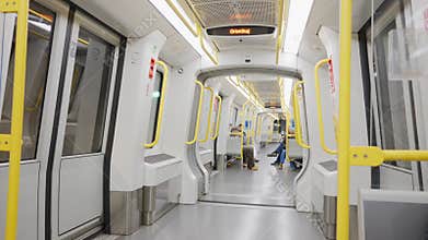 Copenhagen, Denmark - October 24 2024: The in