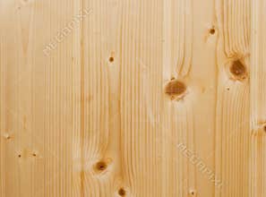 Brown wood background
