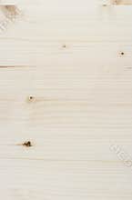 Light Wood Background