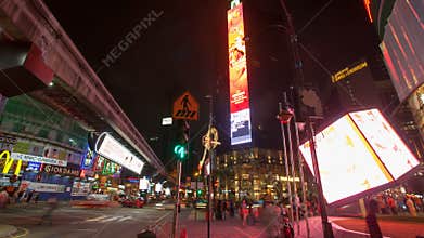 KUALA LUMPUR, MALAYSIA - FEBRUARY 5, 2014: